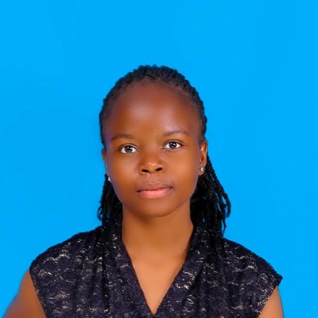 Melvin Mwani